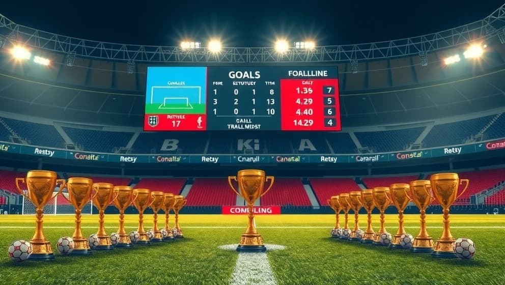 Hur många mål har Ronaldo gjort totalt?